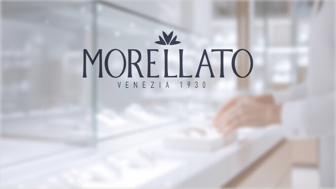 Perché Morellato è stata sanzionata dall'Antitrust per quasi €26 milioni?