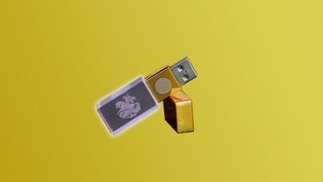Chiavetta USB che blocca il 5G: attenzione alla truffa