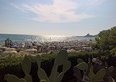 Una scoperta archeologica in Italia potrebbe riscrivere le nostre origini