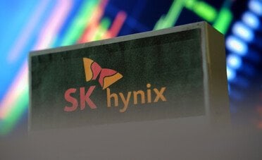 IPO SK Hynix, le azioni debuttano oggi sul Nasdaq. È l'ingresso straniero a Wall Street più grande di sempre