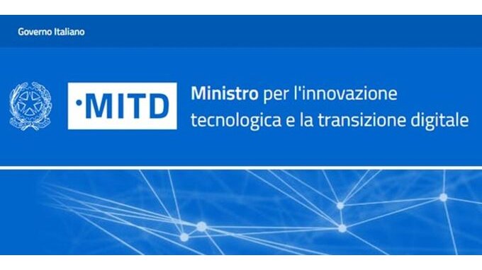 Mitd, 147 posti con stipendi fino a 90mila euro: requisiti e scadenze