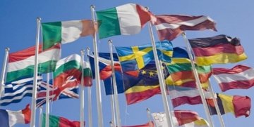 Come si diventa ambasciatore e quanto guadagna?
