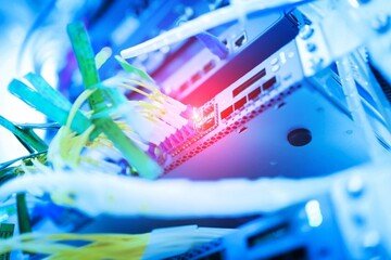 SECA, il cloud europeo prende forma e riduce dipendenza da big tech