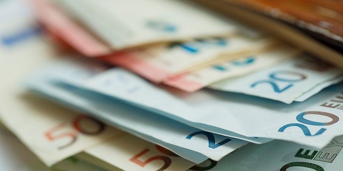 Limite pagamento contanti a 2.000 euro: sanzioni e novità dal 1° luglio