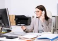 Concorso DSGA 2024, bando online: novità e scadenze
