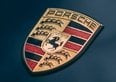 Perché le azioni Porsche stanno crollando oggi