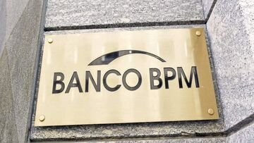Banco BPM: possibile falsa rottura della resistenza attirerà i venditori?