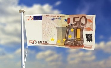 Quanto costa oggi la liquidità sul conto o sul libretto di risparmio?