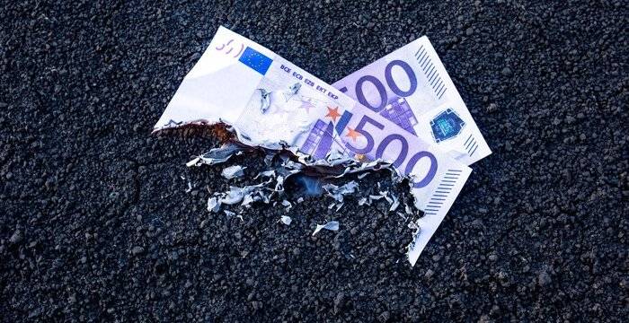 Tassi di interesse e ciclo economico. Cosa cambia per risparmiatori e imprese