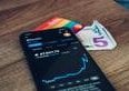 Cosa sta succedendo a Revolut, perché Londra dice ancora no alla licenza bancaria
