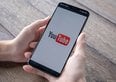 Arriva la messaggistica su YouTube. Come funziona?