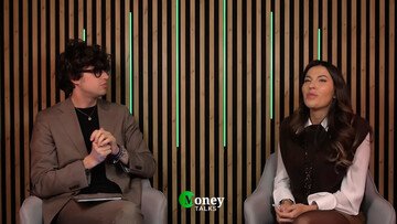 Money talks: quando un podcast segna che è tempo di cambiare rotta, per gli italiani