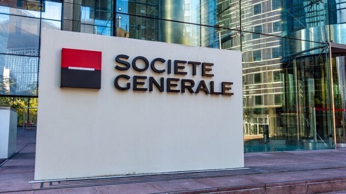 Société Générale rilancia con il piano al 2029. Redditività più alta, oltre 21 miliardi ai soci