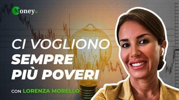 Fine del regime forfettario? L'Europa vuole togliervi anche questo 