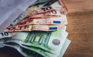Se rispondi “sì” a queste 4 domande, hai un futuro finanziario brillante