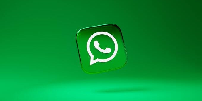 WhatsApp ha un menu segreto: come si accede e a cosa serve 