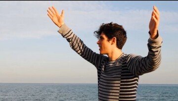 Federico Tedeschi, chi era e cosa sappiamo sulla sua morte
