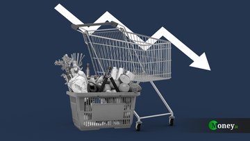 Taglio dell'Iva sulla spesa: quali prodotti costeranno meno? Tutti gli sconti del nuovo decreto Aiuti