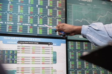Ha senso comprare BTP, con i bond di Alphabet e Meta che rendono oltre il 7%?