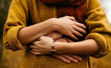 Nati negli anni '60 e '70, ecco cosa ha appena scoperto la psicologia