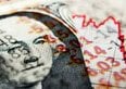 Come proteggersi dalla stagflazione, il (possibile) scenario peggiore del 2027