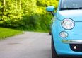 Sai cosa significano lettere e numeri delle targhe auto?