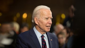Il piano di Biden contro le Big Pharma