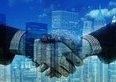 Cos'è e come si calcola l'Eurirs (o IRS) sui tassi dei mutui