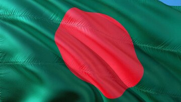 Cosa sta succedendo in Bangladesh?