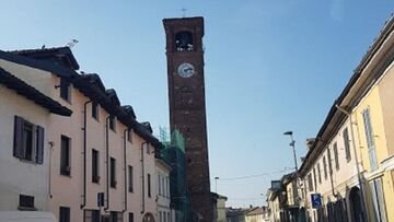 Coronavirus in Lombardia: lo strano caso del borgo senza contagi