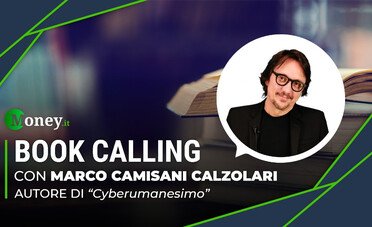 Le conseguenze di tecnologia e AI di cui nessuno (o quasi) parla