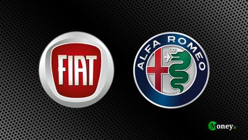 Alfa Romeo Giulietta, MiTo e Fiat Punto: ecco chi torna e chi no