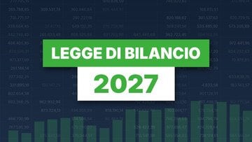 Manovra 2027, cosa cambia per le tasse dei lavoratori?