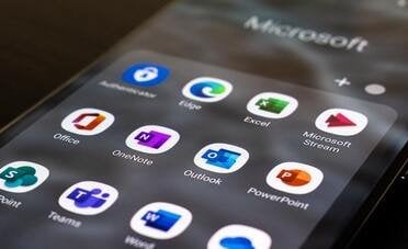 Allarme Excel, questa versione ha una grave vulnerabilità che ti mette in pericolo