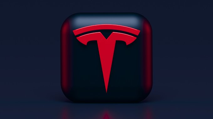 Azioni Tesla, come capire se (e quando) comprare