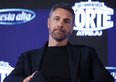 Quanto guadagna Raoul Bova? Cachet e patrimonio dell'attore
