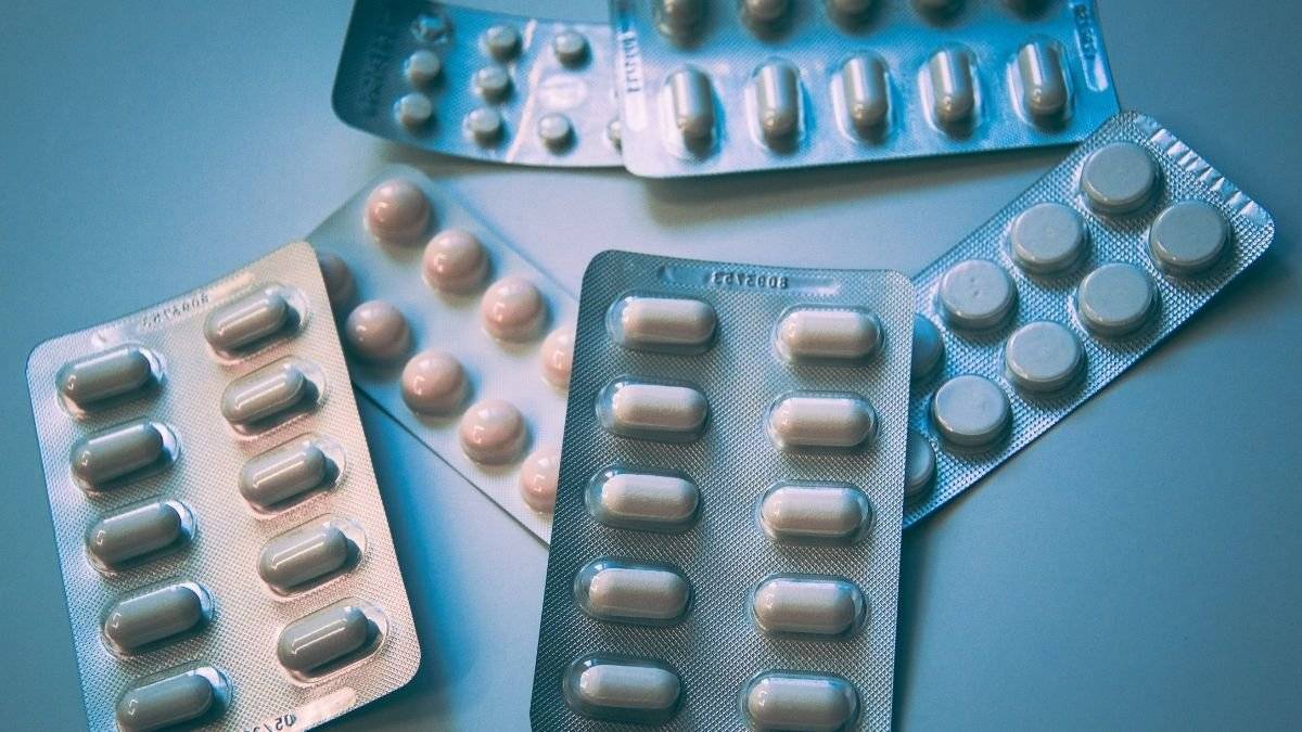 Quali Sono I Farmaci Con Metamizolo