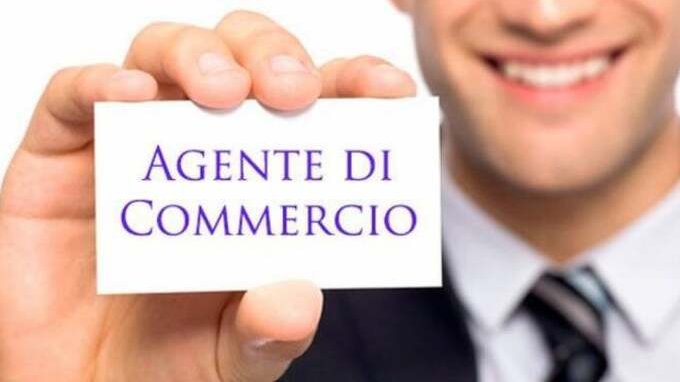 Bonus 600 euro anche agli agenti di commercio: novità MEF sull'indennità