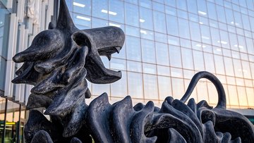 ENI annuncia utili III trimestre e nove mesi 2024, aumenta buyback. Titolo tra i migliori di Piazza Affari