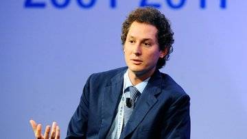 Come Elkann ha smantellato il Made in Italy. L'analisi del Financial Times