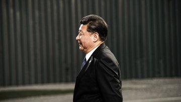 Cosa dicono gli economisti di Xi: il piano della Cina per reagire ai dazi Usa