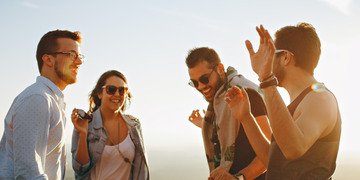 Bollette luce e gas: come funziona l'iniziativa “Azzera la tua rata” di NeN