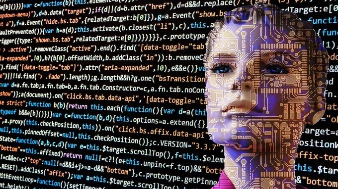 Di quanto aumenterà la produttività con l'IA?