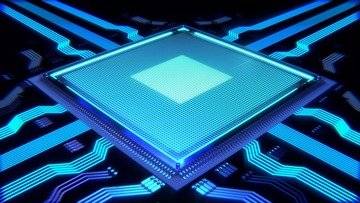 L'Italia avrà un impianto di chip? L'indiscrezione sul piano Intel
