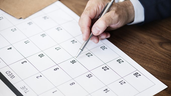 29 giugno festivo o ex festività? Cosa spetta in base al luogo di lavoro