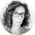 Nadia Pascale