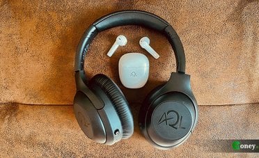 Altro che cuffie wireless e AirPods. La nuova tendenza è questa