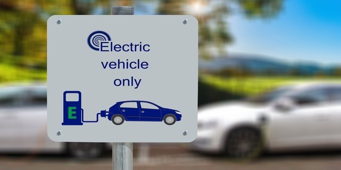 Comparto Auto: come guadagnare dalla ripresa del mercato
