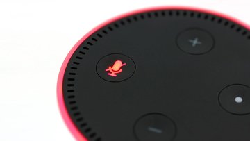 Cosa fare se Alexa non funziona o ha problemi