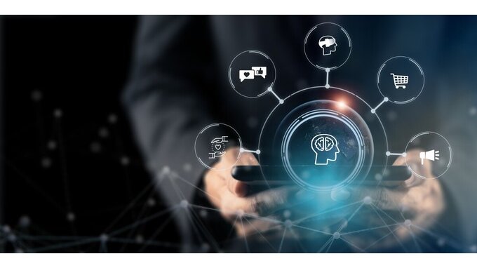 Bonus psicologo 2023 raddoppia, tutte le novità
